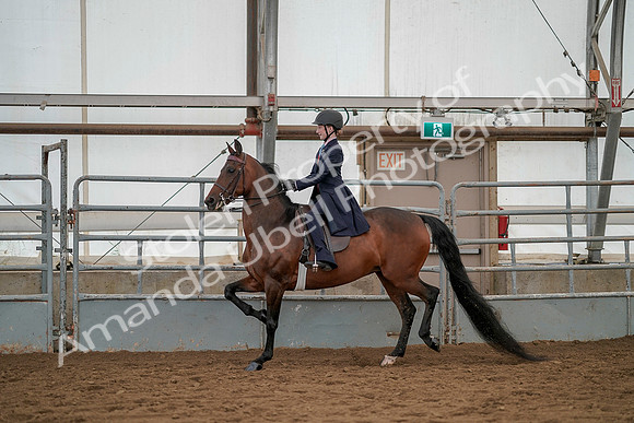 July 20, 2019 - 03621