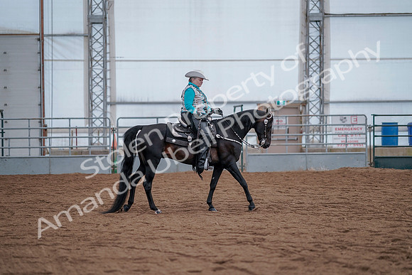 July 21, 2019 - 09250