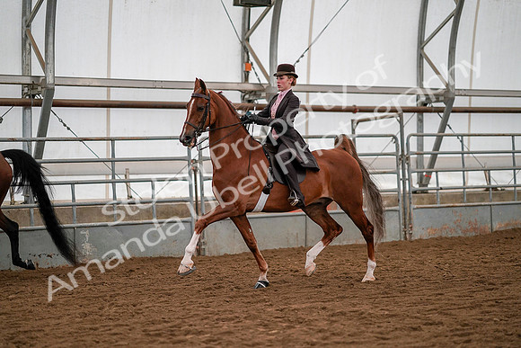 July 19, 2019 - 10504