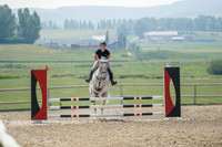 RMCI - Aug 1 - Athabasca - Katherine - 02787
