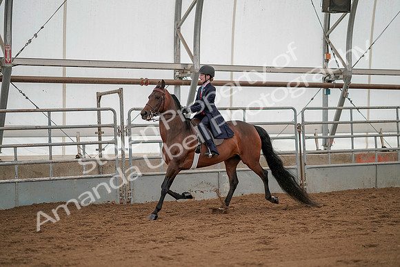 July 20, 2019 - 03738