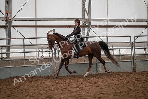 July 19, 2019 - 12793