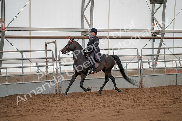 July 20, 2019 - 04476