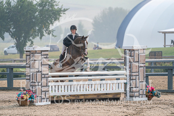 RMCIII - Aug 16, 2018 - Derby - Amanda - 02133