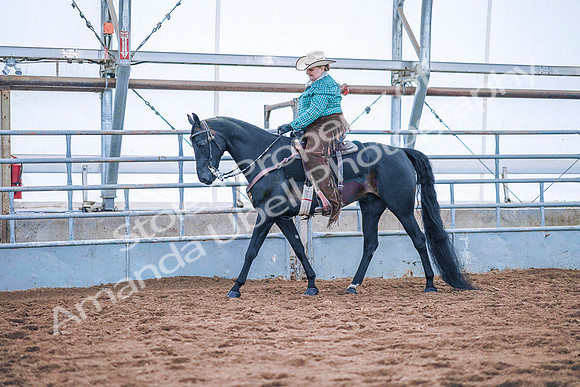 July 20, 2019 - 23389