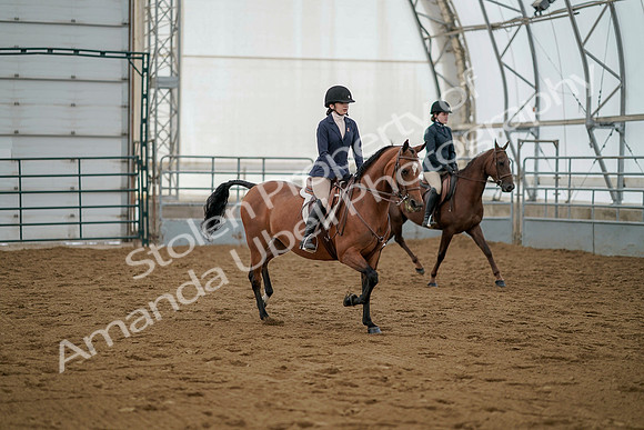 July 20, 2019 - 03376