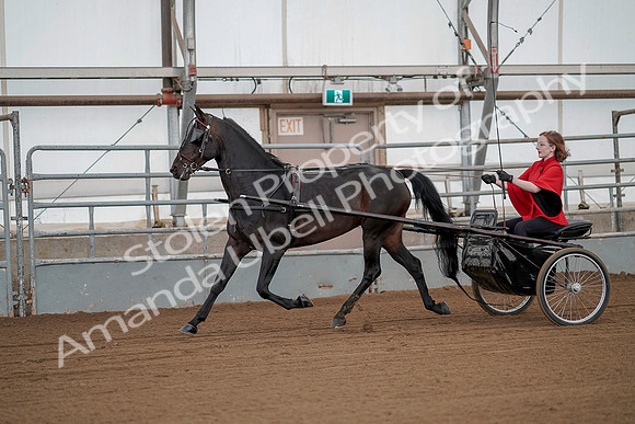 July 20, 2019 - 00128