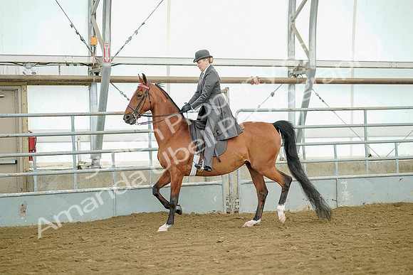 July 20, 2019 - 07699