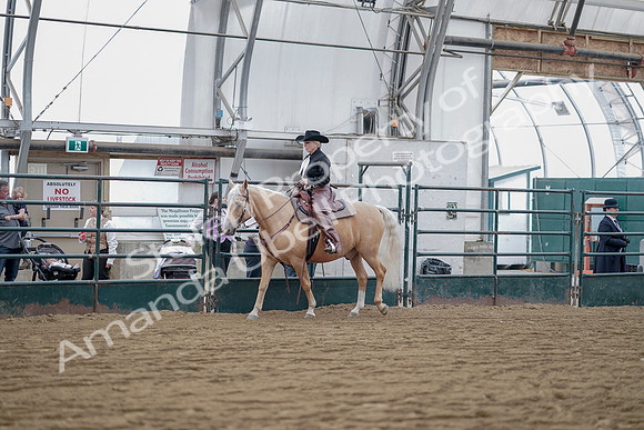 July 21, 2019 - 06500