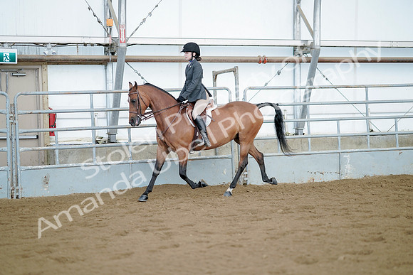 July 21, 2019 - 03156