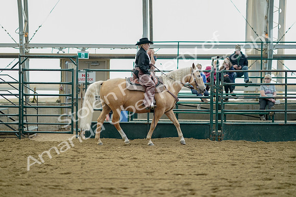 July 21, 2019 - 01784