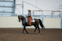 2020 - AB Morgan Horse - Fri, Sept 04 - 00402