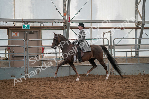 July 19, 2019 - 12887