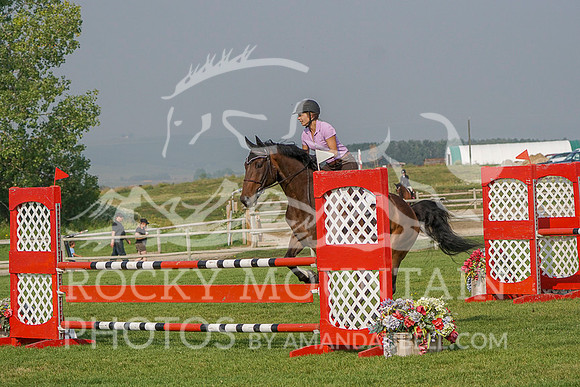 RMCII - Aug 08, 2018 - Jasper - Katherine - 01325