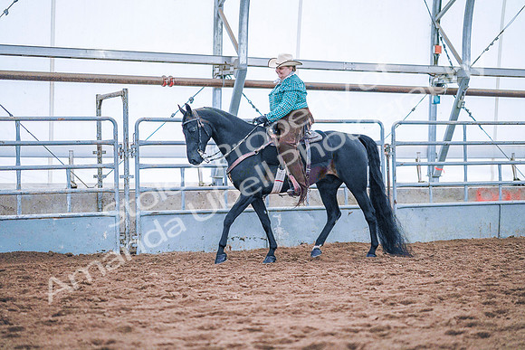 July 20, 2019 - 23372