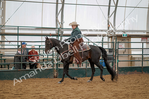 July 19, 2019 - 5782