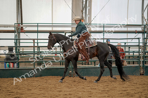 July 19, 2019 - 5803