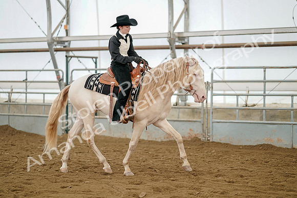 July 20, 2019 - 07242