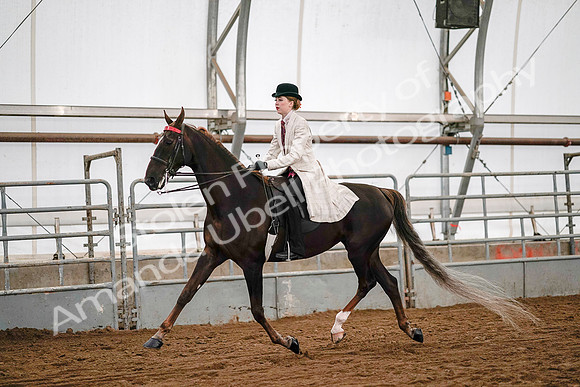 July 19, 2019 - 8981