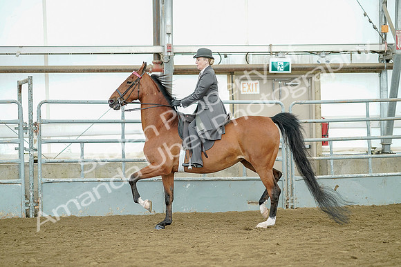 July 20, 2019 - 07826