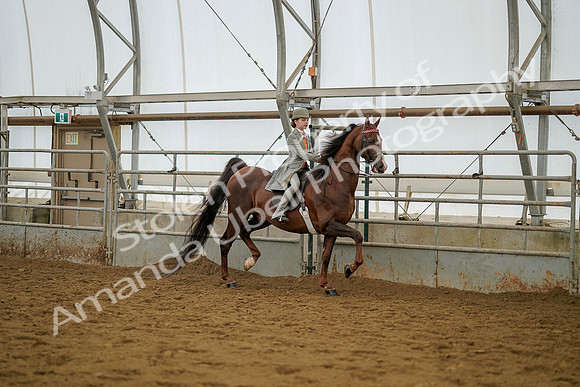 July 20, 2019 - 03793