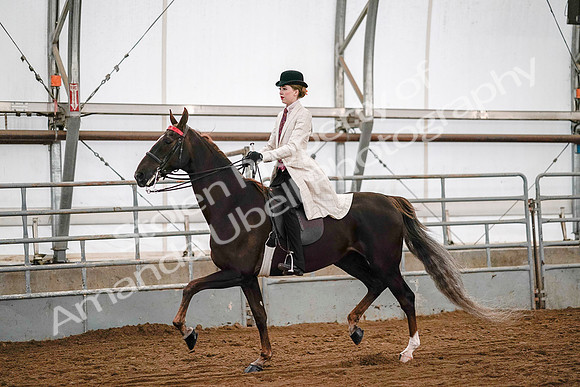 July 19, 2019 - 8986