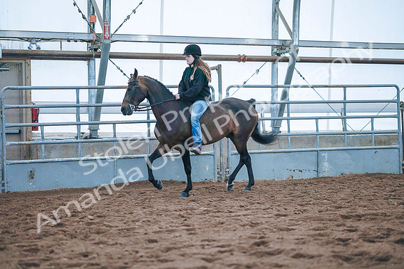 July 20, 2019 - 24811