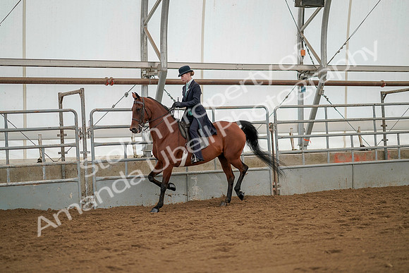 July 20, 2019 - 04401