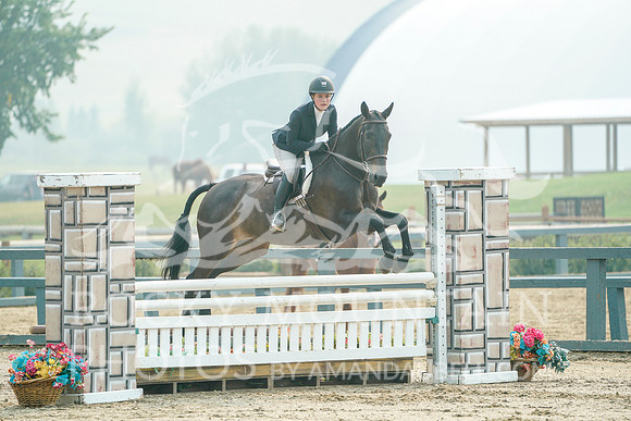 RMCIII - Aug 16, 2018 - Derby - Amanda - 00989