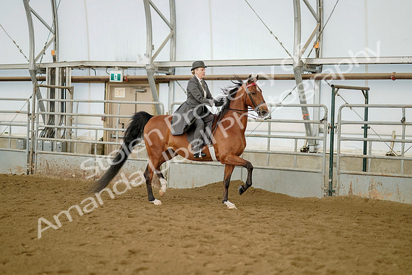 July 21, 2019 - 01745