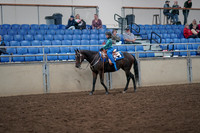 2019 Morgan Horse Show - Aug 31, 2019 - 16302