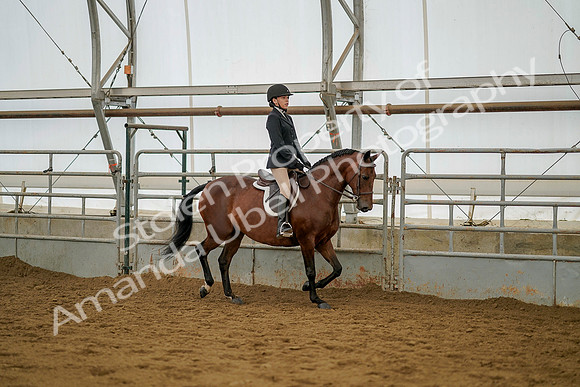 July 20, 2019 - 03829