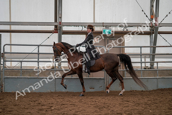July 19, 2019 - 13027