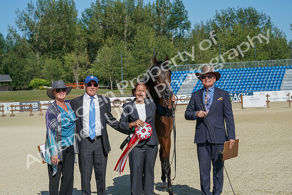 2024 - WCB - July 19 - 03780