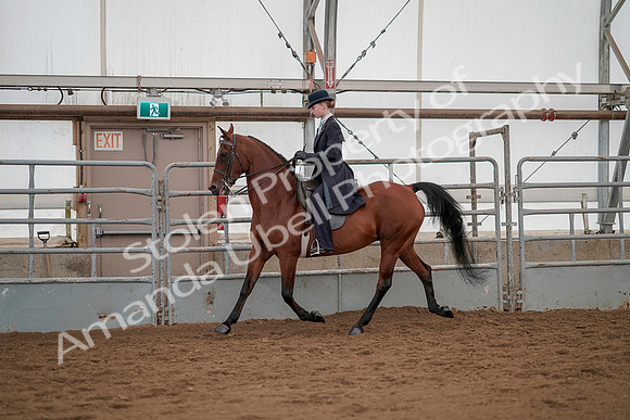 July 20, 2019 - 04302