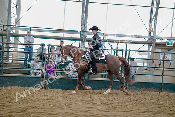 July 21, 2019 - 09031