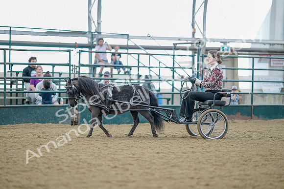July 21, 2019 - 09090