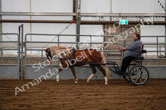 July 19, 2019 - 7080