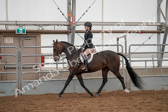 July 19, 2019 - 6283