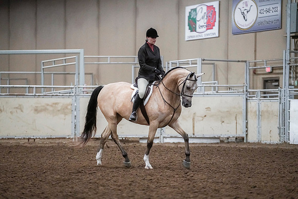 Spring Fling - Saturday - April 20, 2019  -  04653