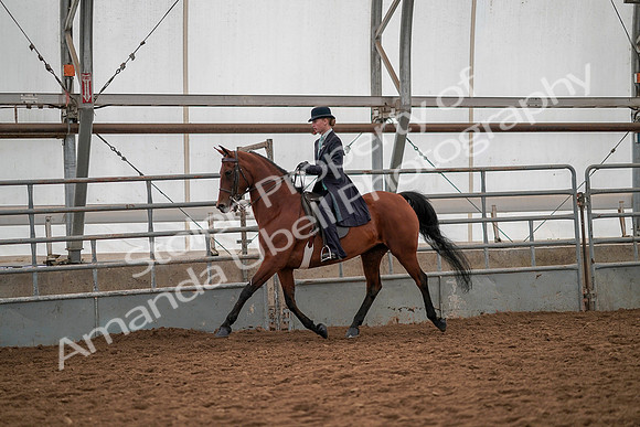 July 19, 2019 - 12977