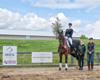 Assoc - CA-ADA Dressage Show - June 01 - 00083