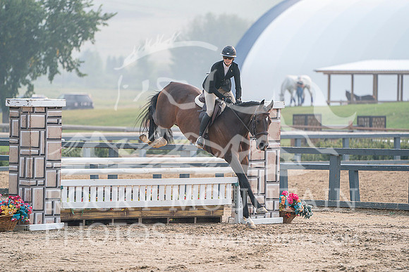 RMCIII - Aug 16, 2018 - Derby - Amanda - 02249