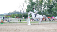 RMCI - Athabasca - Mohamed - Aug 2, 2018 -  03244