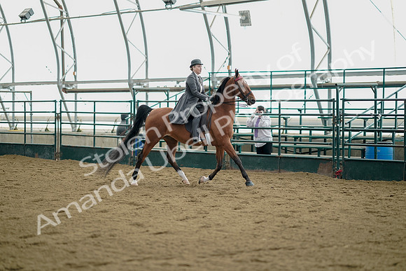 July 21, 2019 - 01696