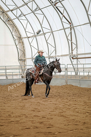 July 19, 2019 - 5887