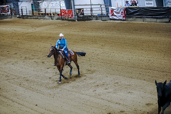 DSC08305