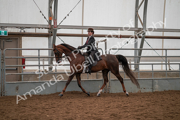 July 19, 2019 - 13010