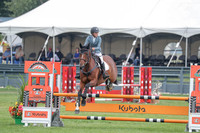 RMCII - Aug 12, 2018 - Grand Prix - Helmut - 01385