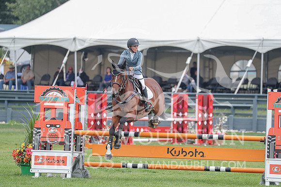 RMCII - Aug 12, 2018 - Grand Prix - Helmut - 01385